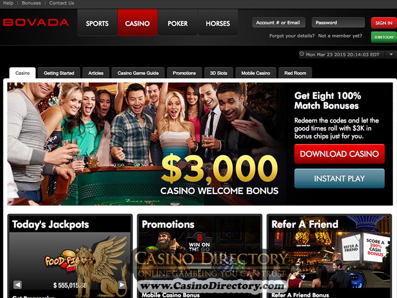 fantasyteam casino