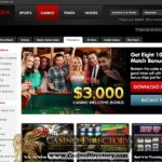 20bet bonus