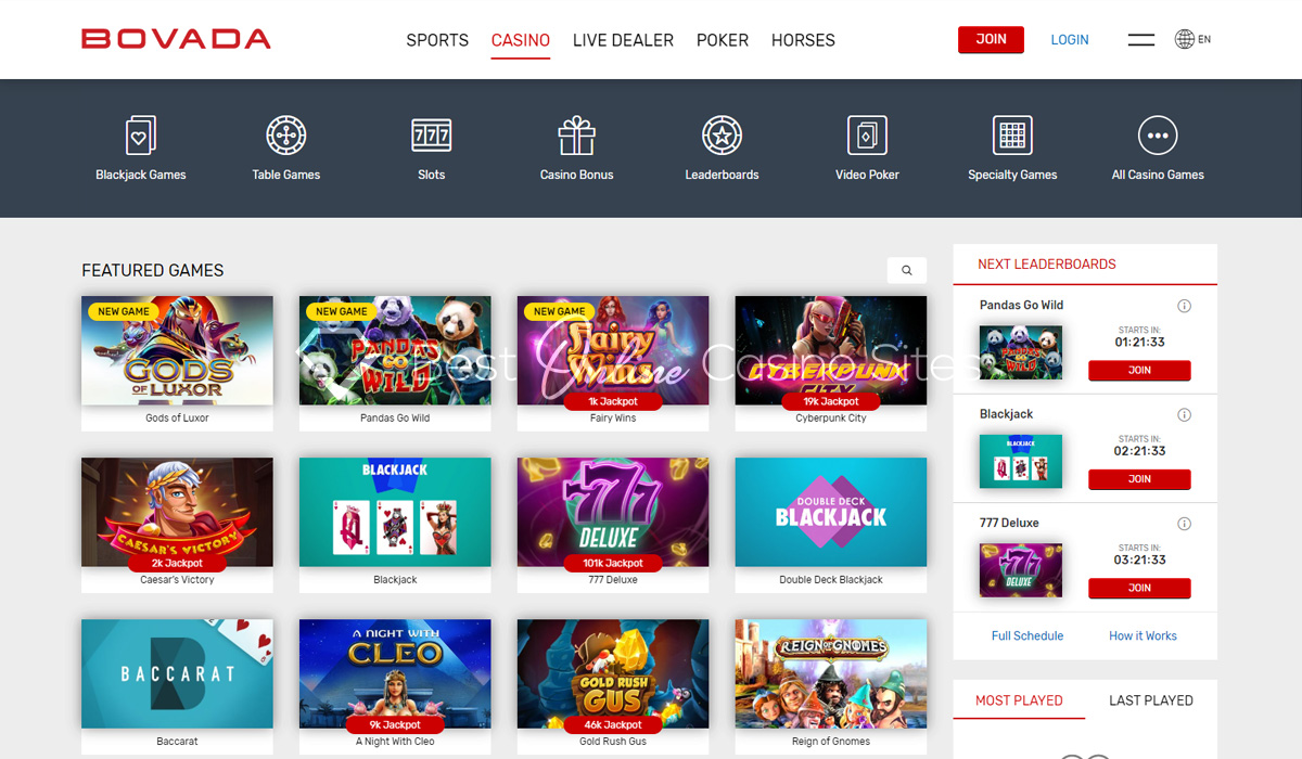 20bet bonus