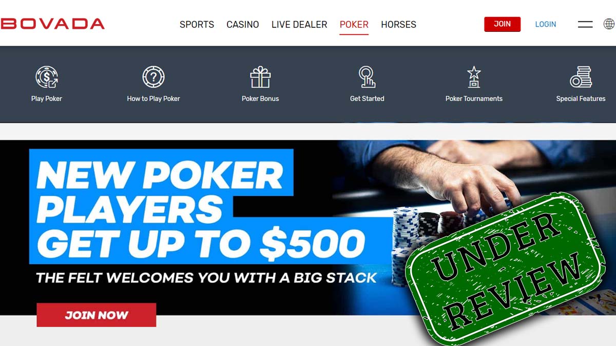 fastbet bonus benvenuto