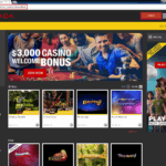 eurobet bingo