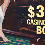 8k8 slot casino