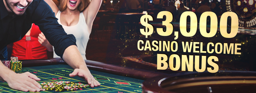 8k8 slot casino