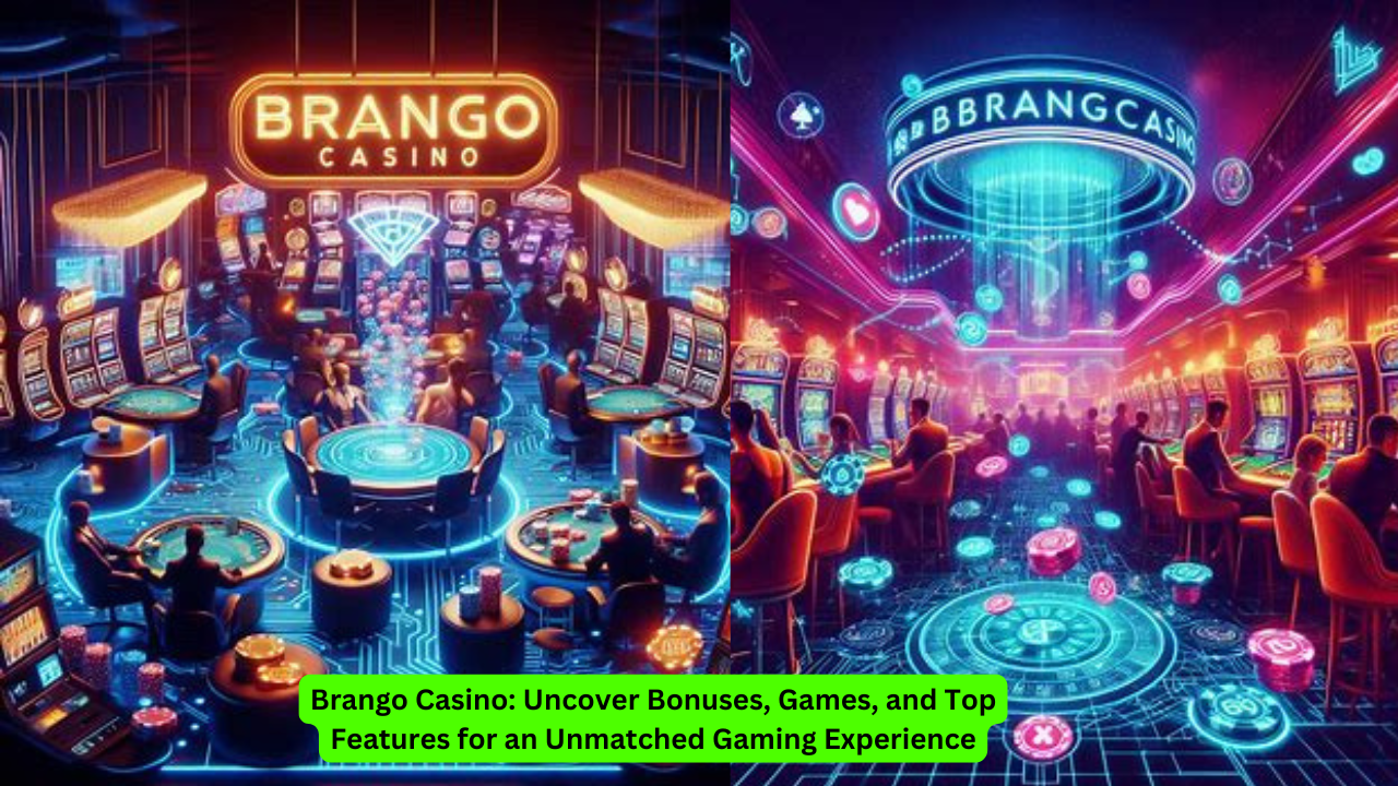 lex casino no deposit bonus code