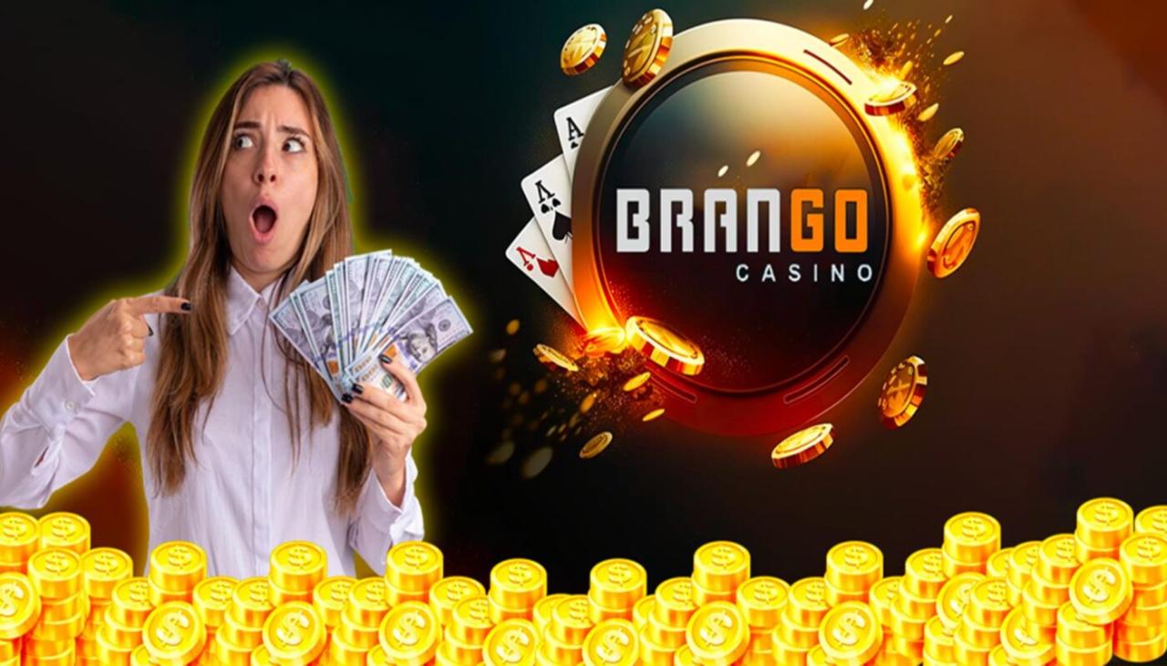 22bet apk