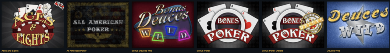 vulkan vegas kasyno
