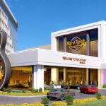 all star casino app