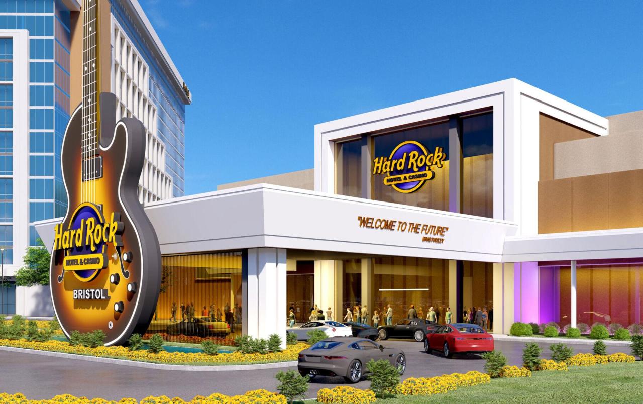 all star casino app