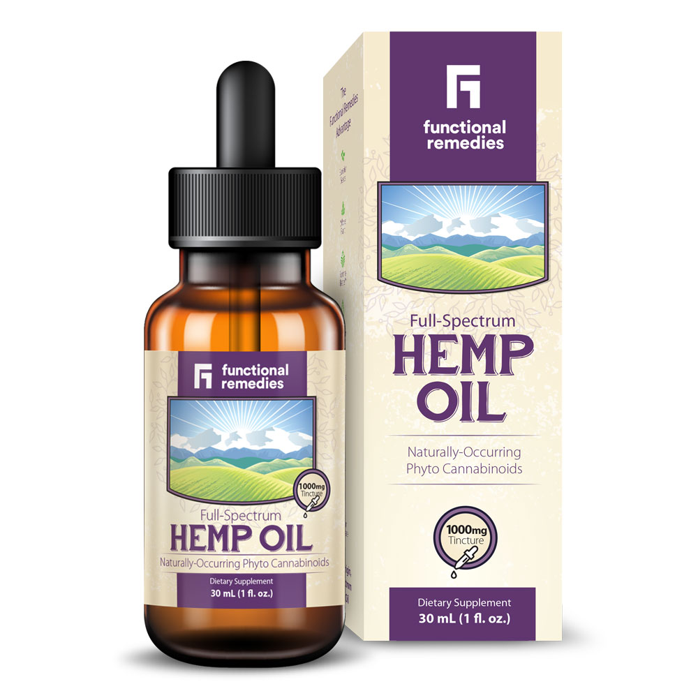cbd öl nebenwirkung