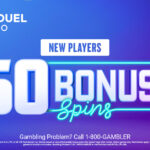 spin samurai free spins