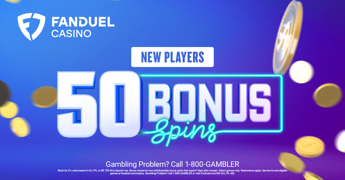 spin samurai free spins