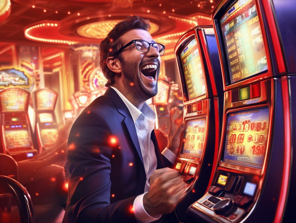 22bet casino login