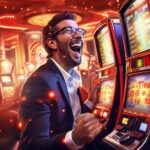 zet planet casino