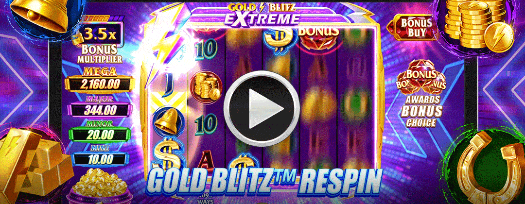 bison casino kod promocyjny bez depozytu
