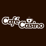 le jackpot casino
