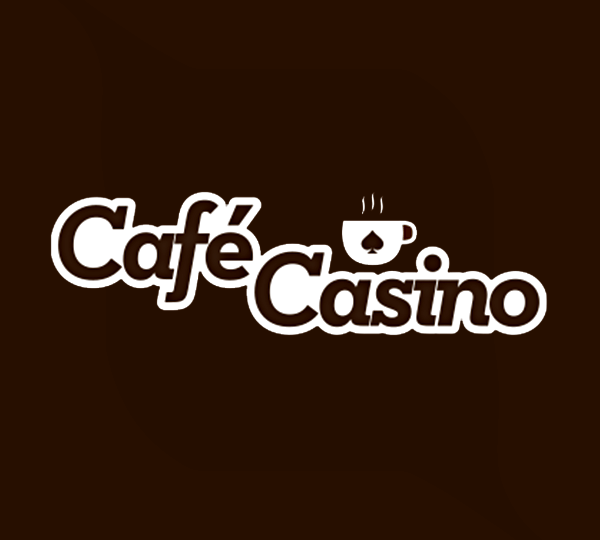 le jackpot casino