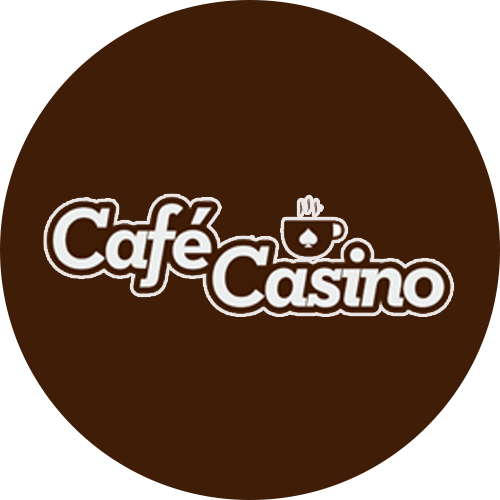 uptown pokies login