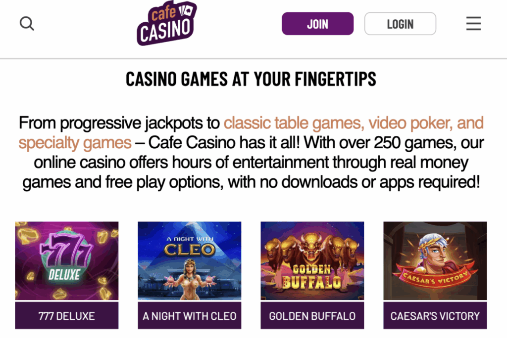8k8 slot casino
