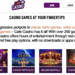 8k8 slot casino
