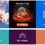 uptown pokies australia