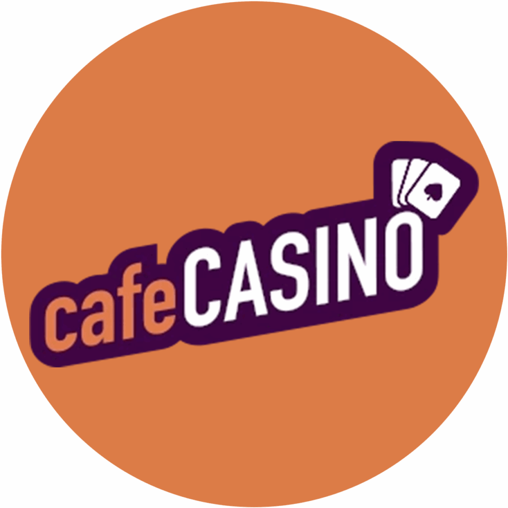 netwin casinò