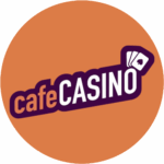 netwin casinò