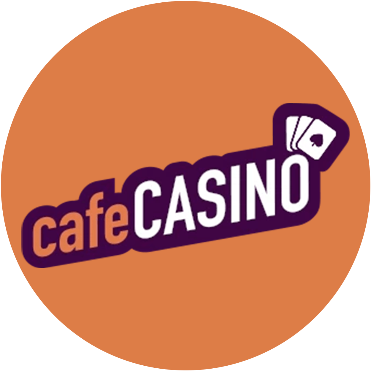 22bet app