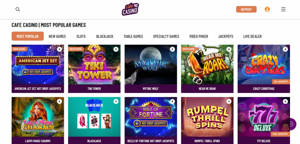 22bet app