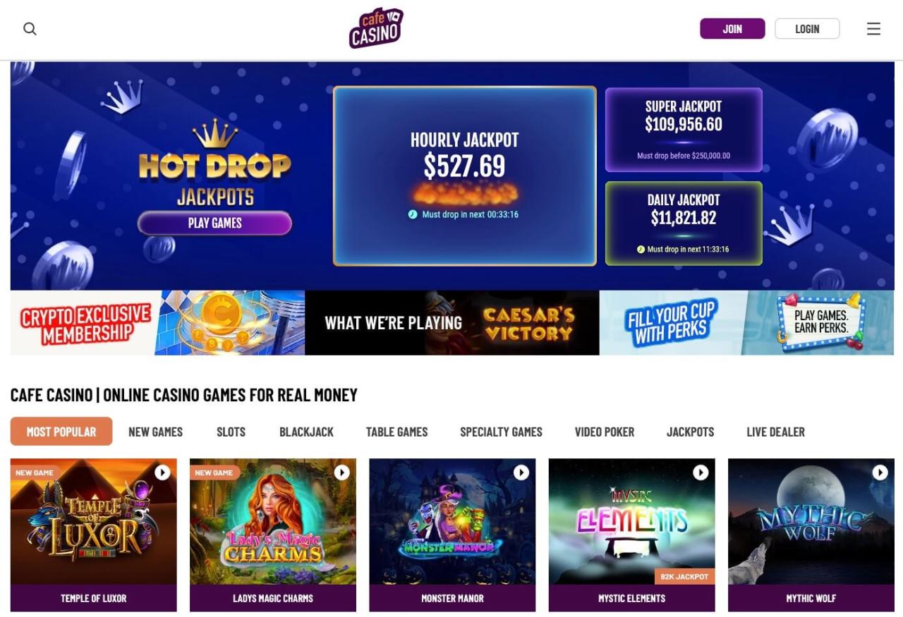 lalabet mobile app