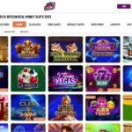 uptown pokies casino