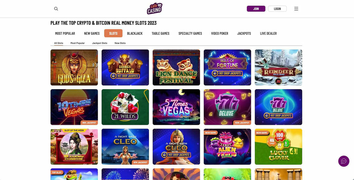 22bet app
