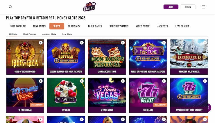 slot jackpot monitor jili