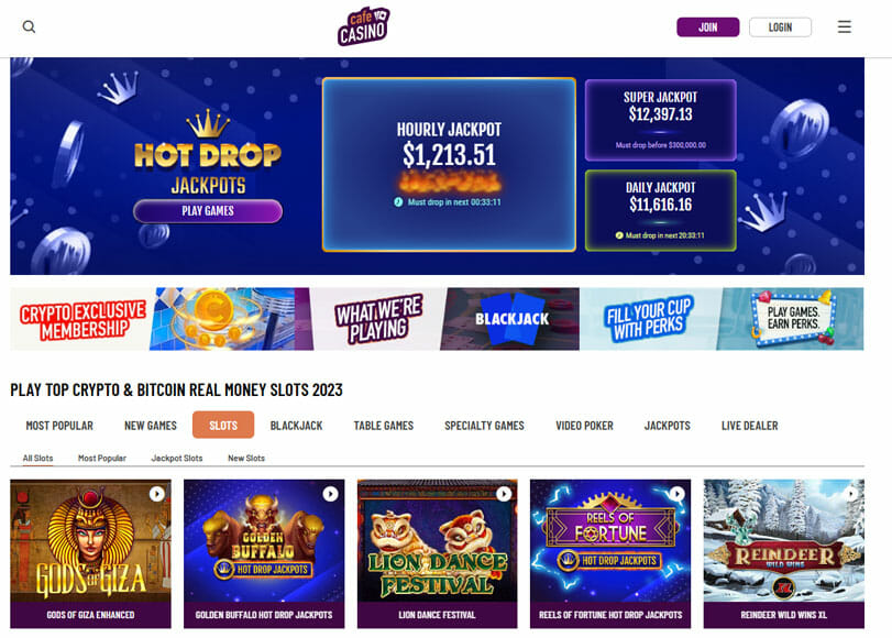 nv kasyno 20€ no deposit bonus