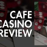 nv kasyno 20€ no deposit bonus