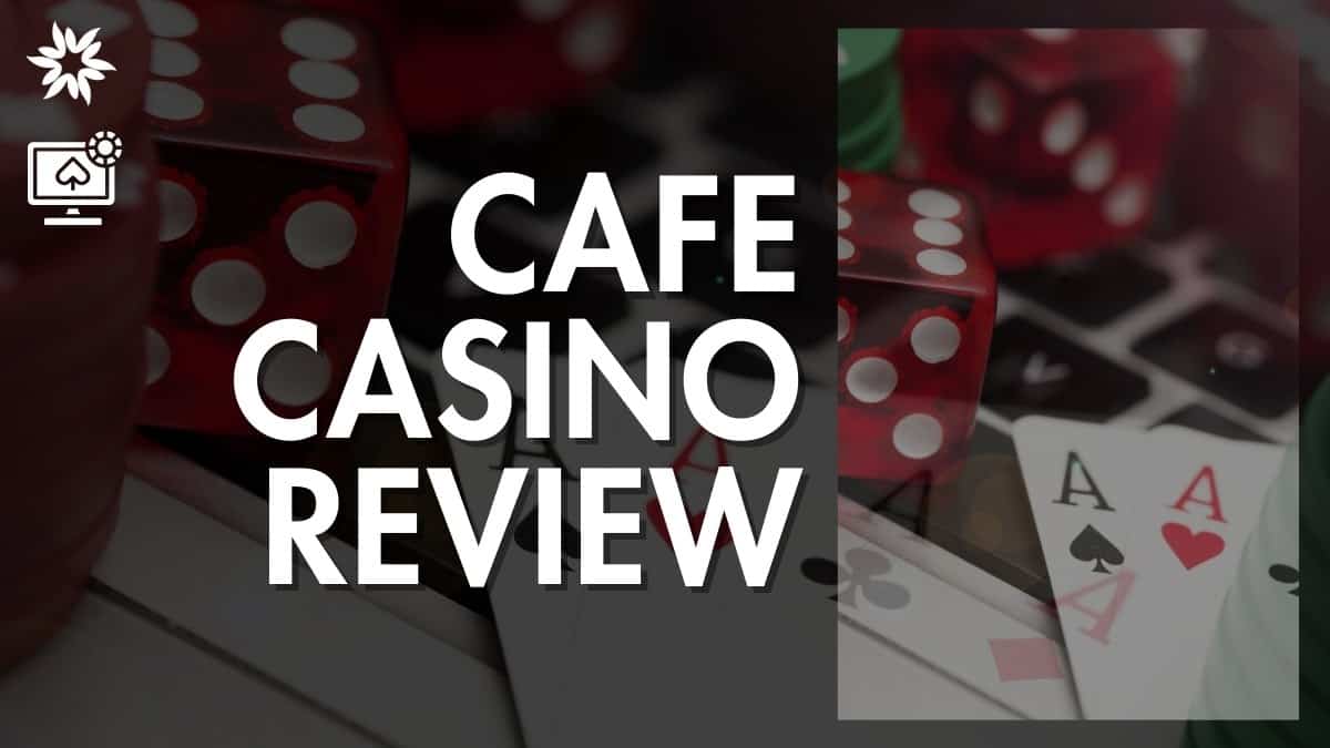nv kasyno 20€ no deposit bonus