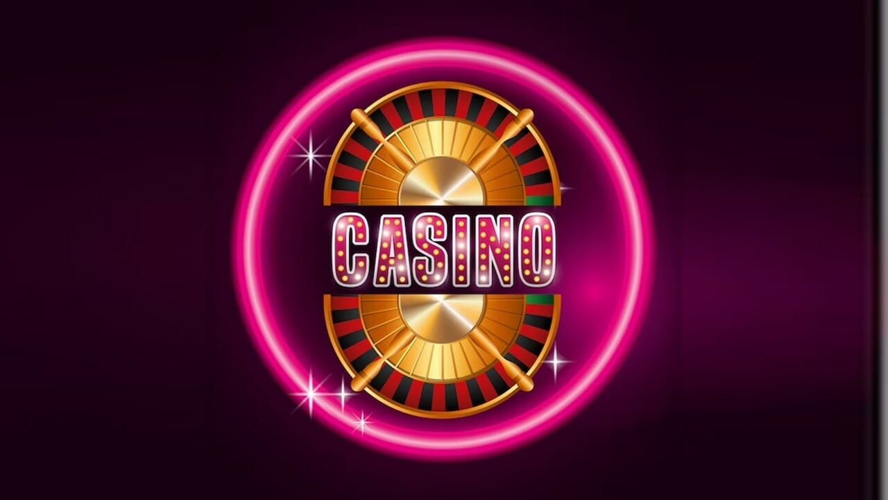 vulkan vegas logowanie