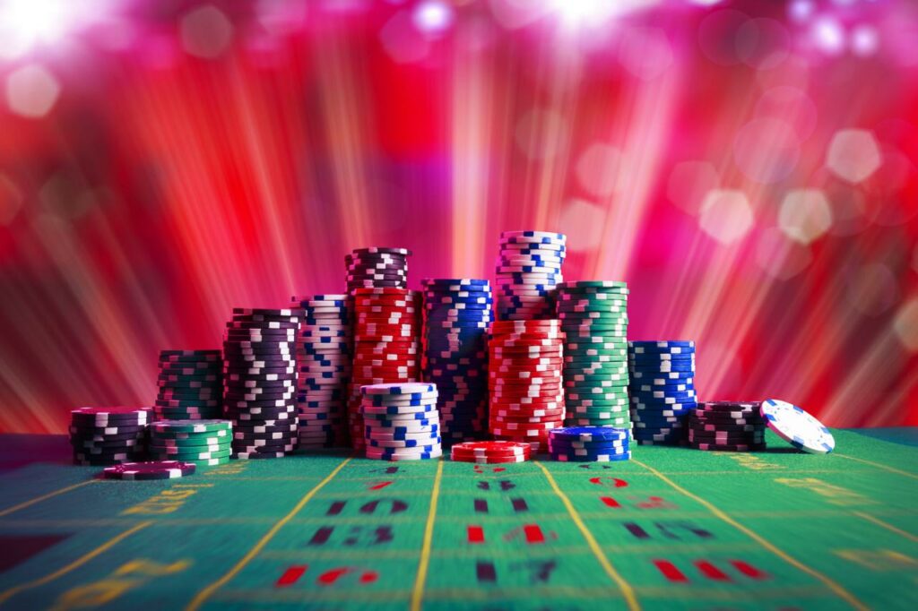 mostbet kz скачать