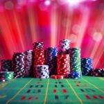 mostbet kz скачать