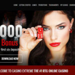 milky way casino game