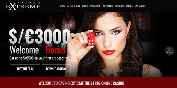 milky way casino game