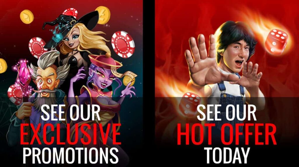 slottica casino