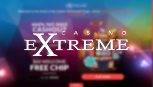 piso 888 casino