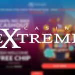 lemon casino kod promocyjny bez depozytu