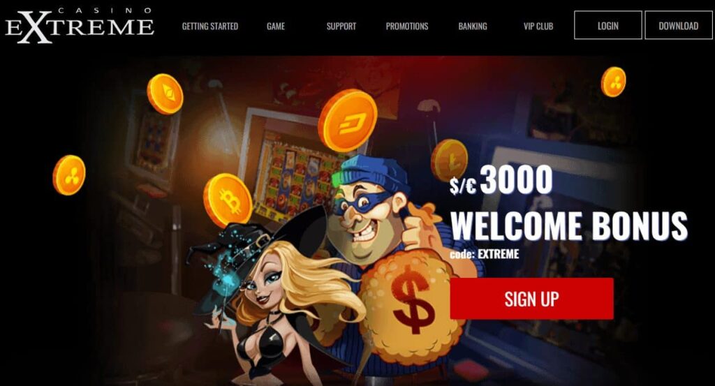 ggbet free spin