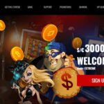 ggbet free spin