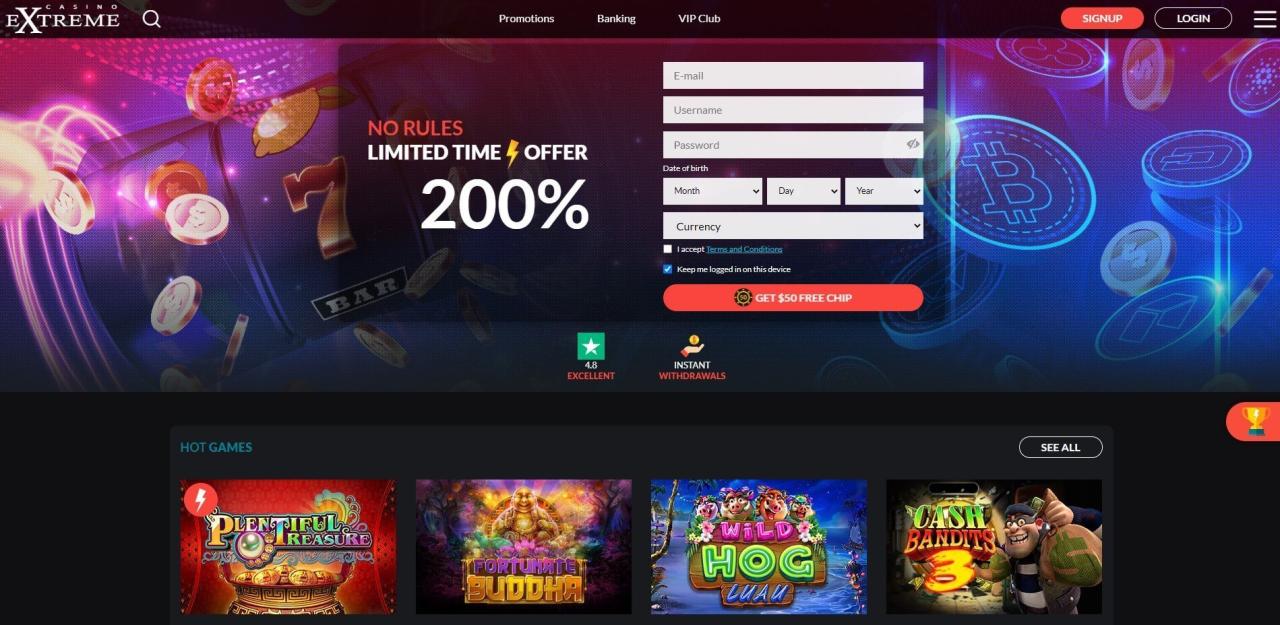 tala 888 casino register