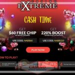 wild sultan casino avis