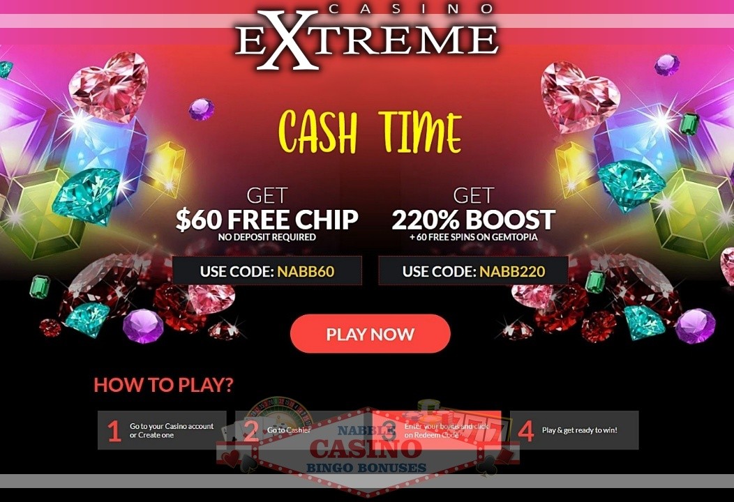 bizzo casino pl
