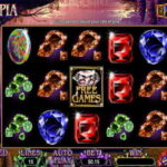 uptown pokies casino