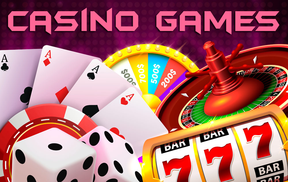 energycasino opinie